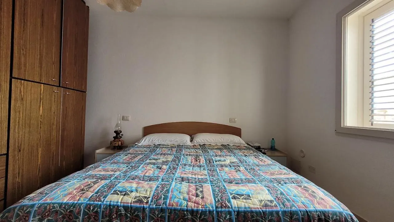 Residenza La Pineta Orosei Villa 0*,  Italia