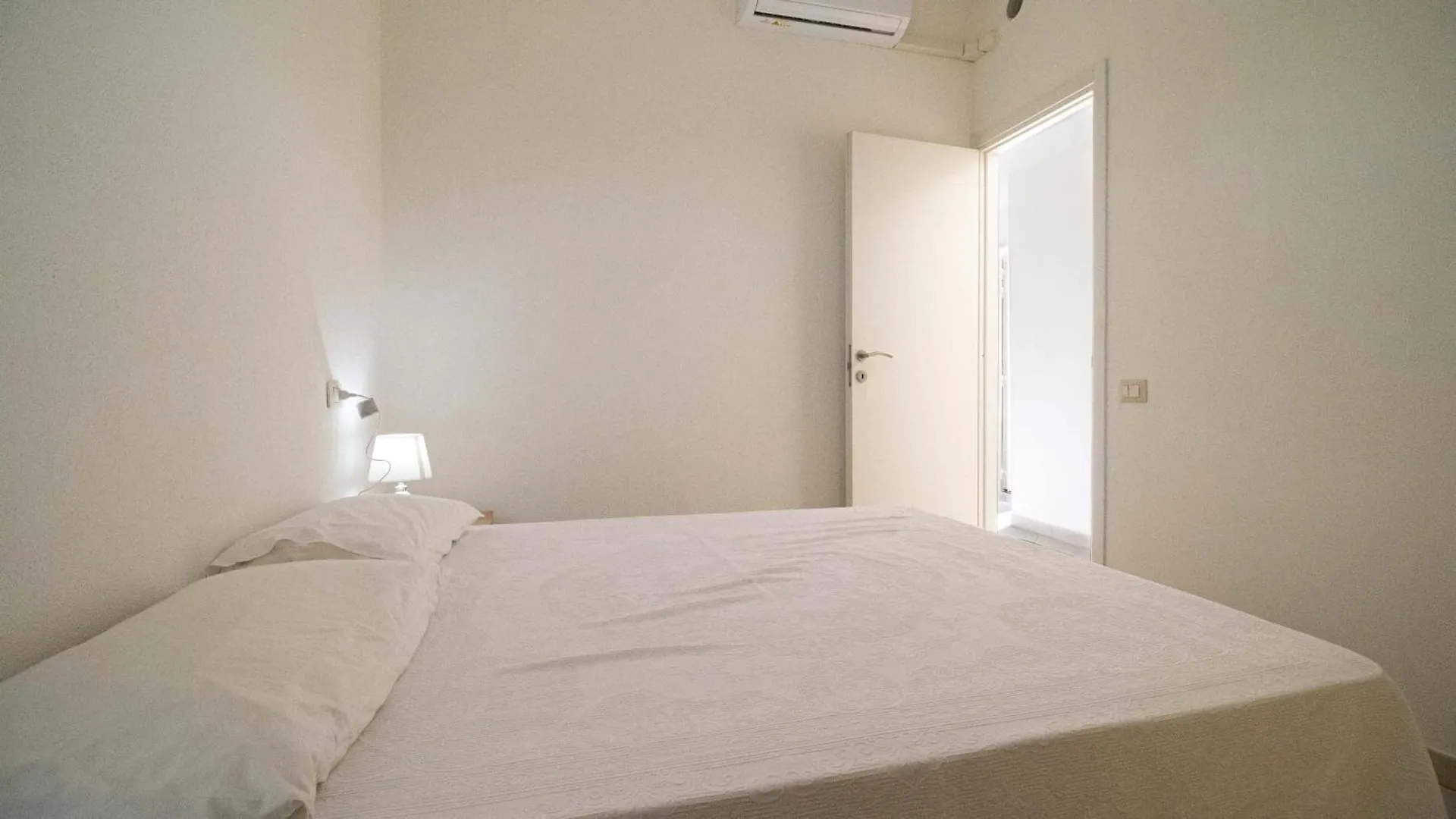 Casa vacanze Residenza La Pineta Orosei Villa Italia