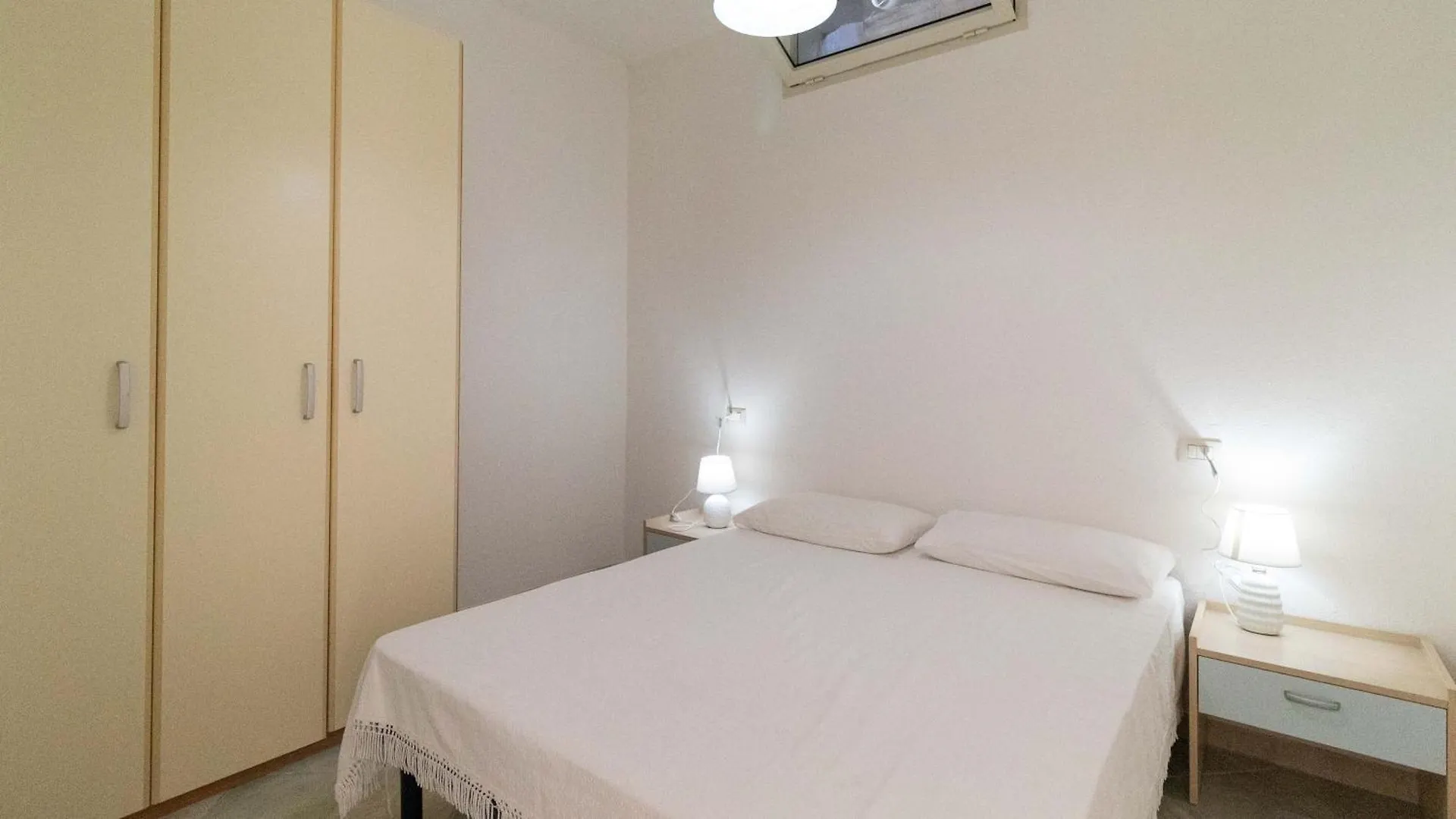Residenza La Pineta Orosei Villa Casa vacanze