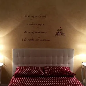  Casa vacanze Affitto Turistico San Pietro Italia