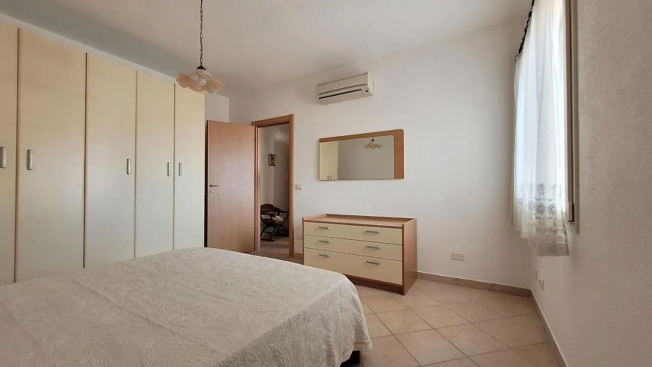 Residenza La Pineta Orosei Villa 0*,  Italy