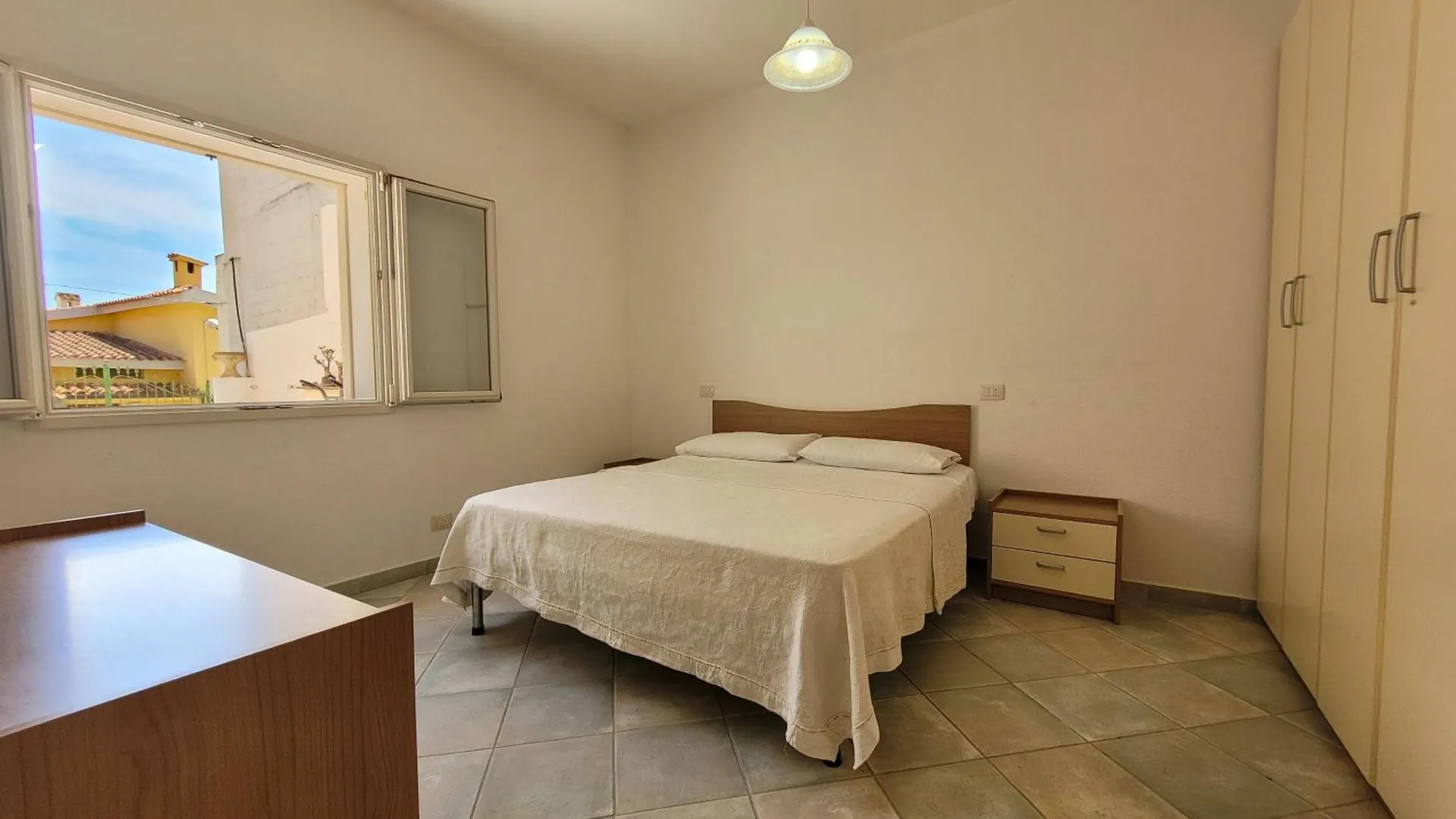 Residenza La Pineta Orosei Villa 0*,  Italy