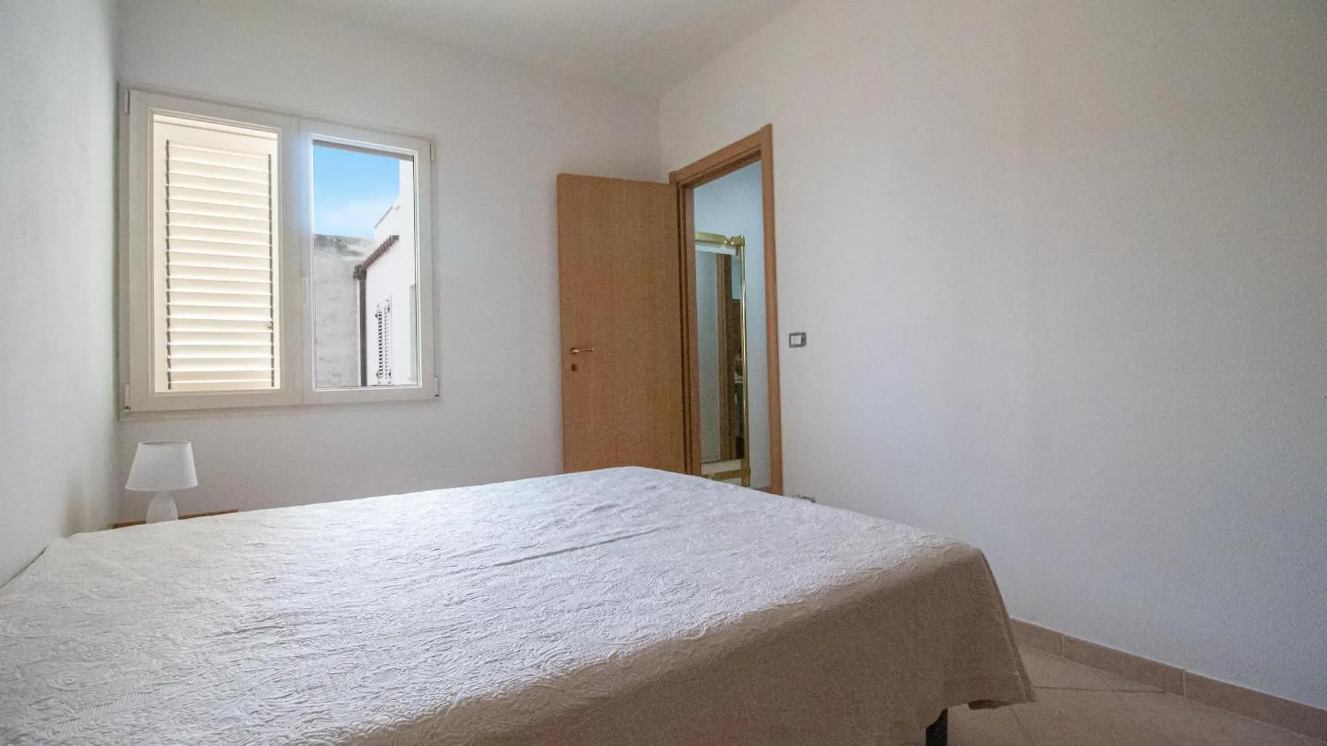 Residenza La Pineta Orosei Villa 0*,  Italy