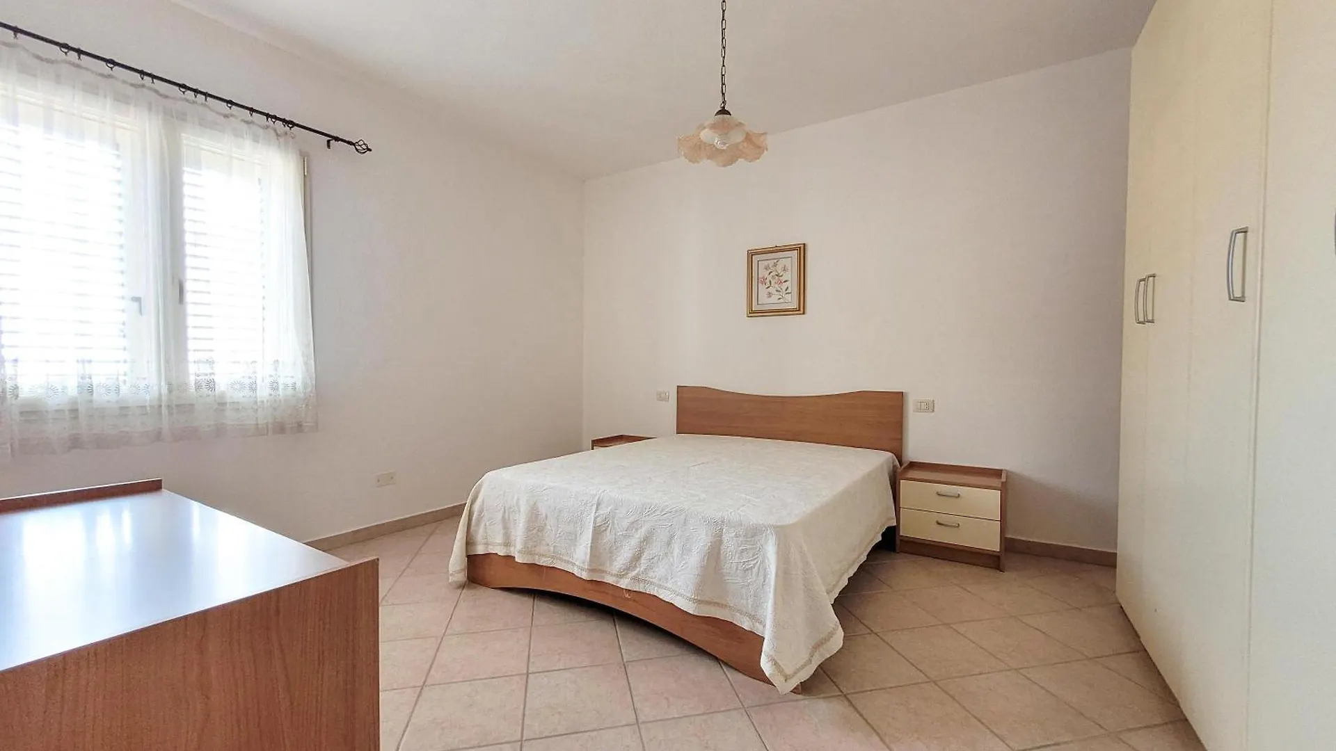 Residenza La Pineta Orosei Villa